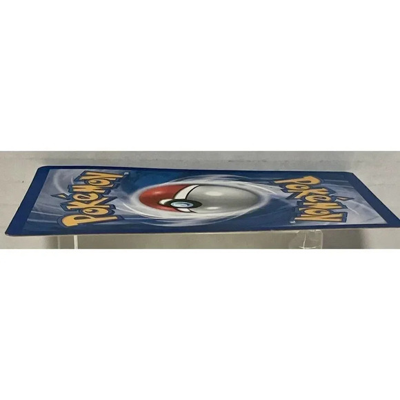 Sabrina\'s Kadabra 58/132 Gym Challenge WOTC 2000 Pokemon‎ Card NM Vintage